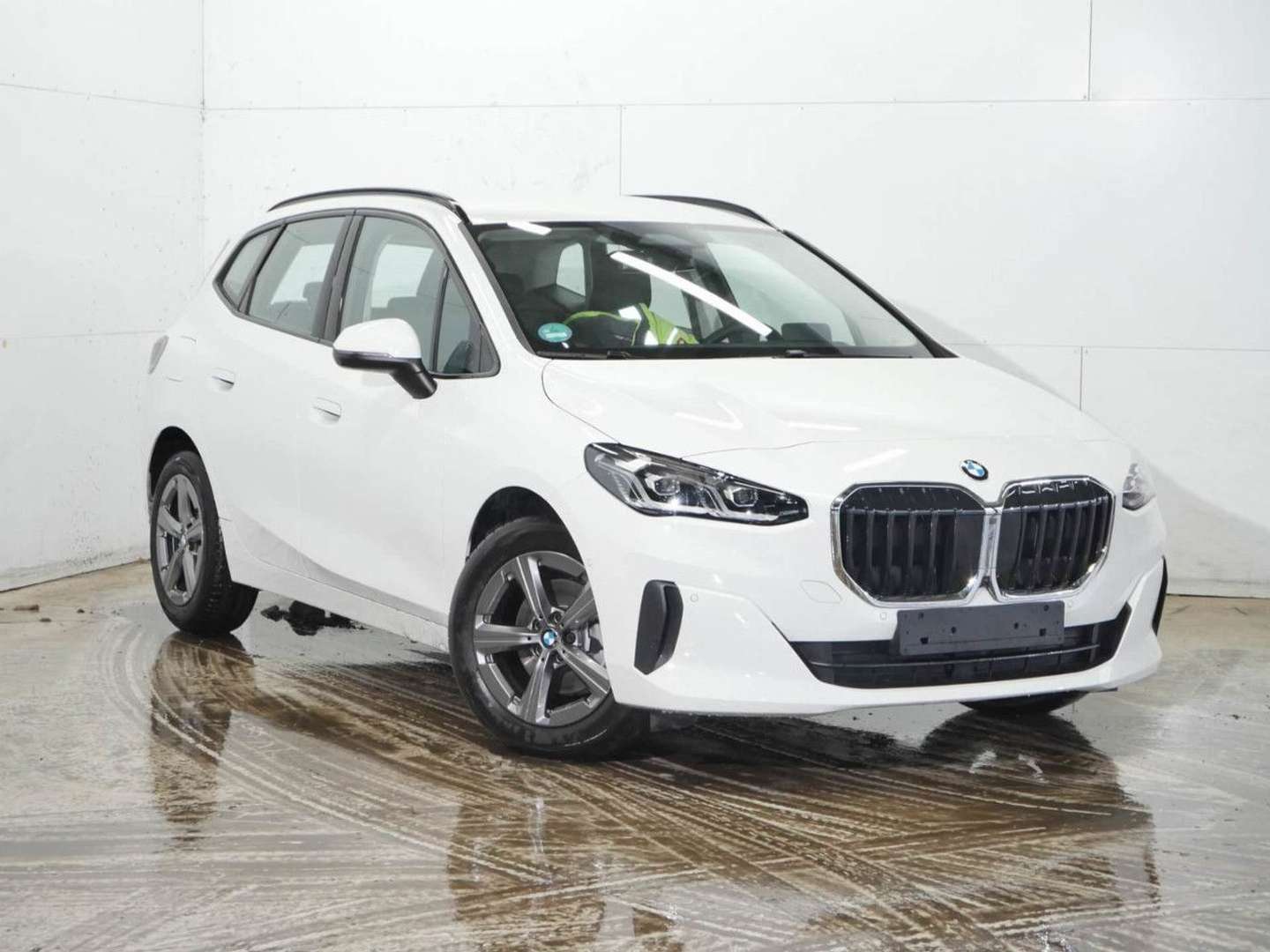 BMW Série 2 220i - 2025 - Joinsteer - #2