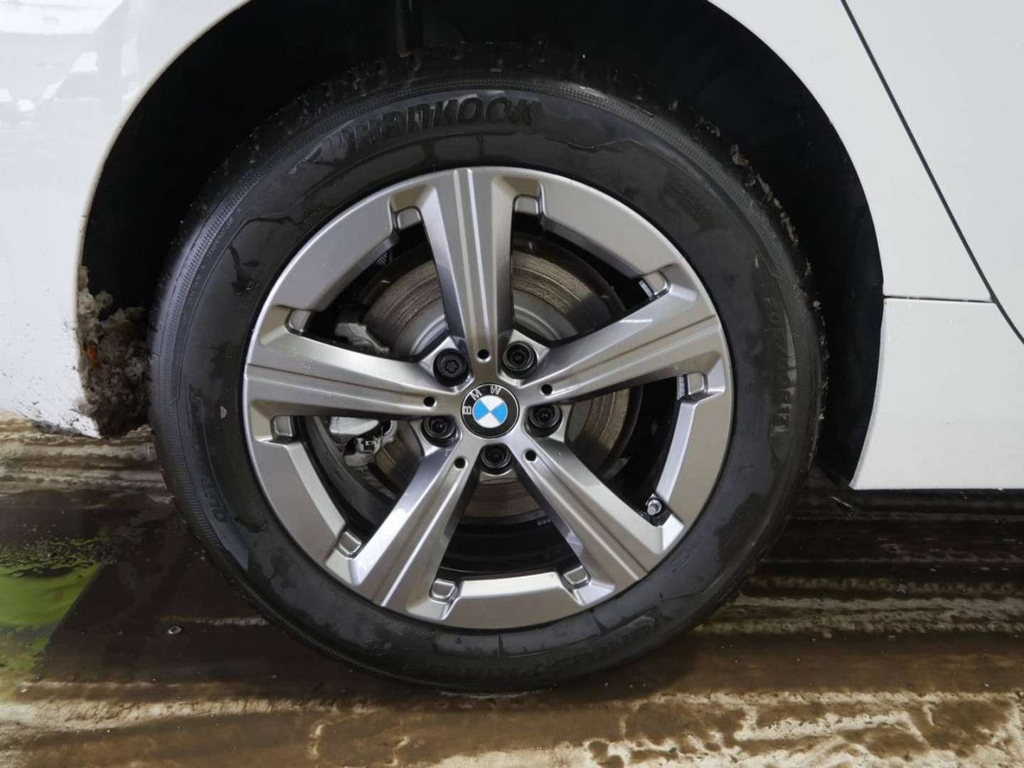 BMW Série 2 220i - 2025 - Joinsteer - #5