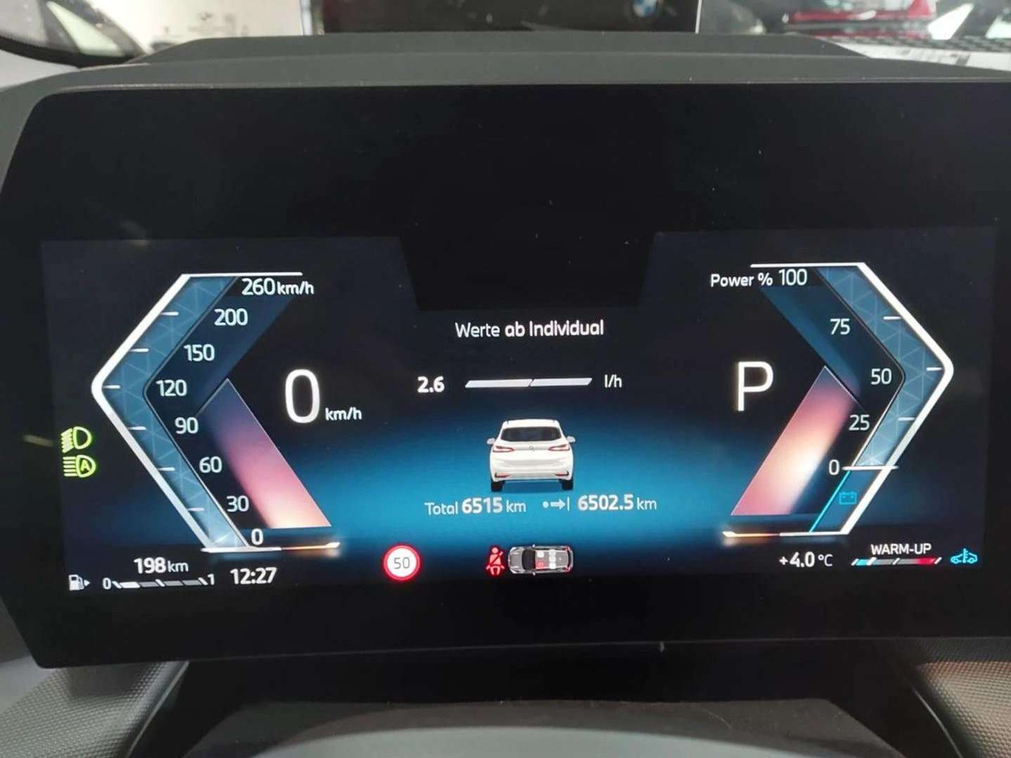 BMW Série 2 220i - 2025 - Joinsteer - #9