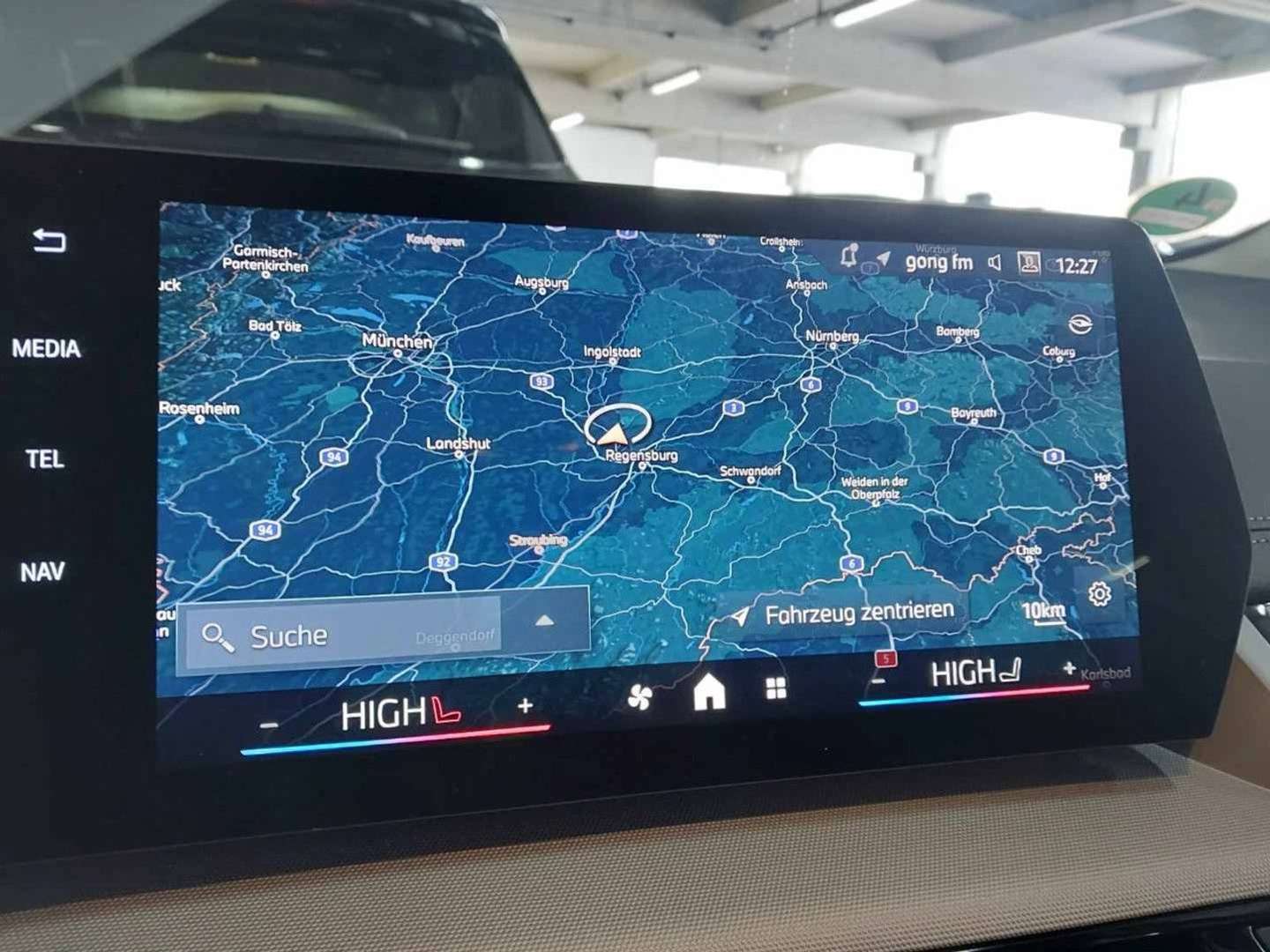 BMW Série 2 220i - 2025 - Joinsteer - #10