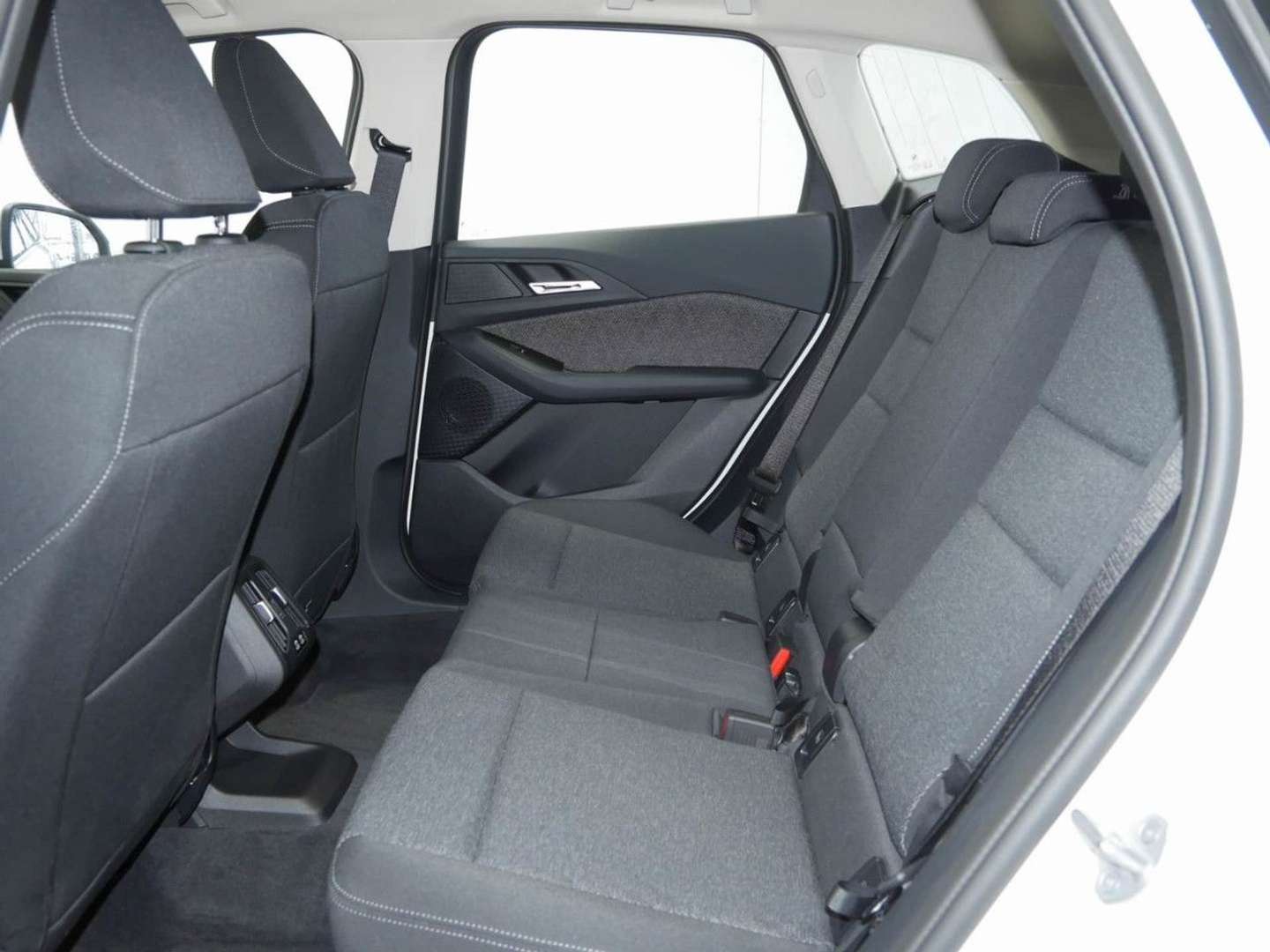 BMW Série 2 220i - 2025 - Joinsteer - #11