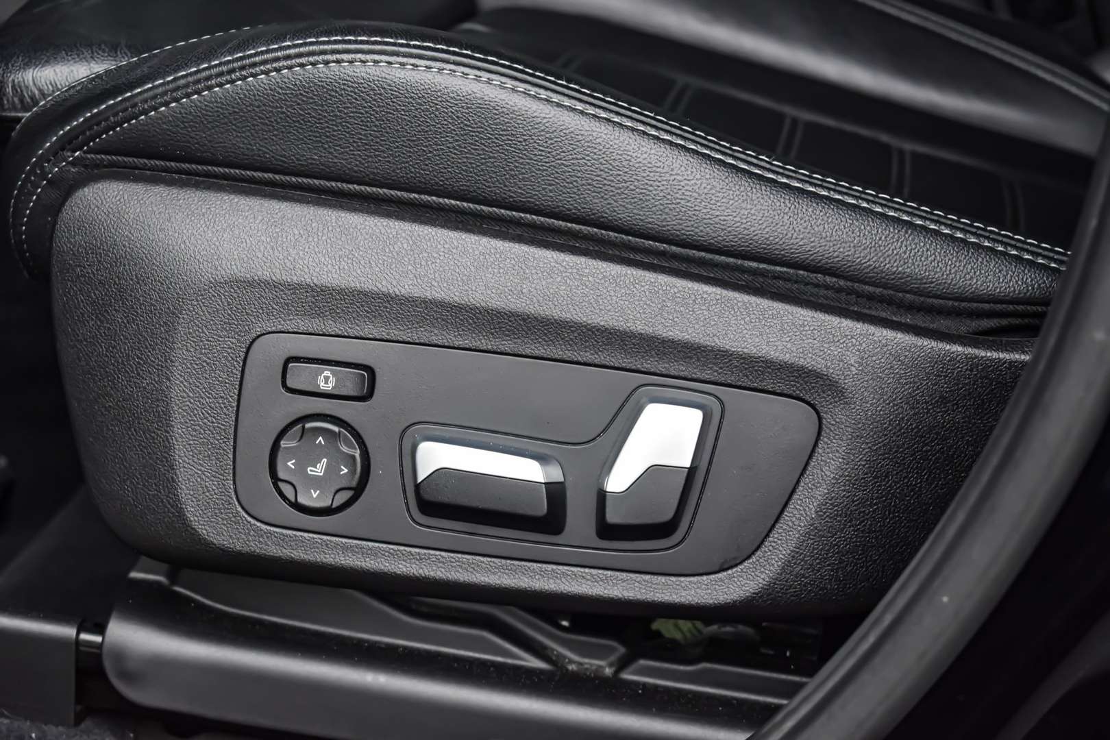 BMW X4 M M40i - 2020 - Joinsteer - #17