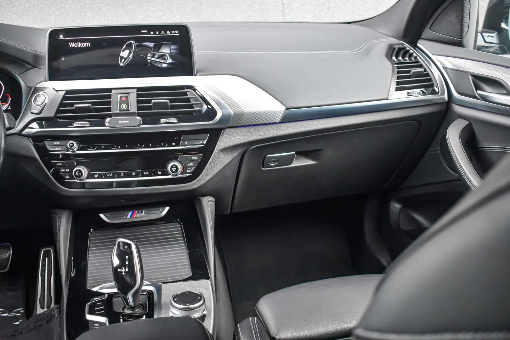 BMW X4 M M40i - 2020 - Joinsteer - #26