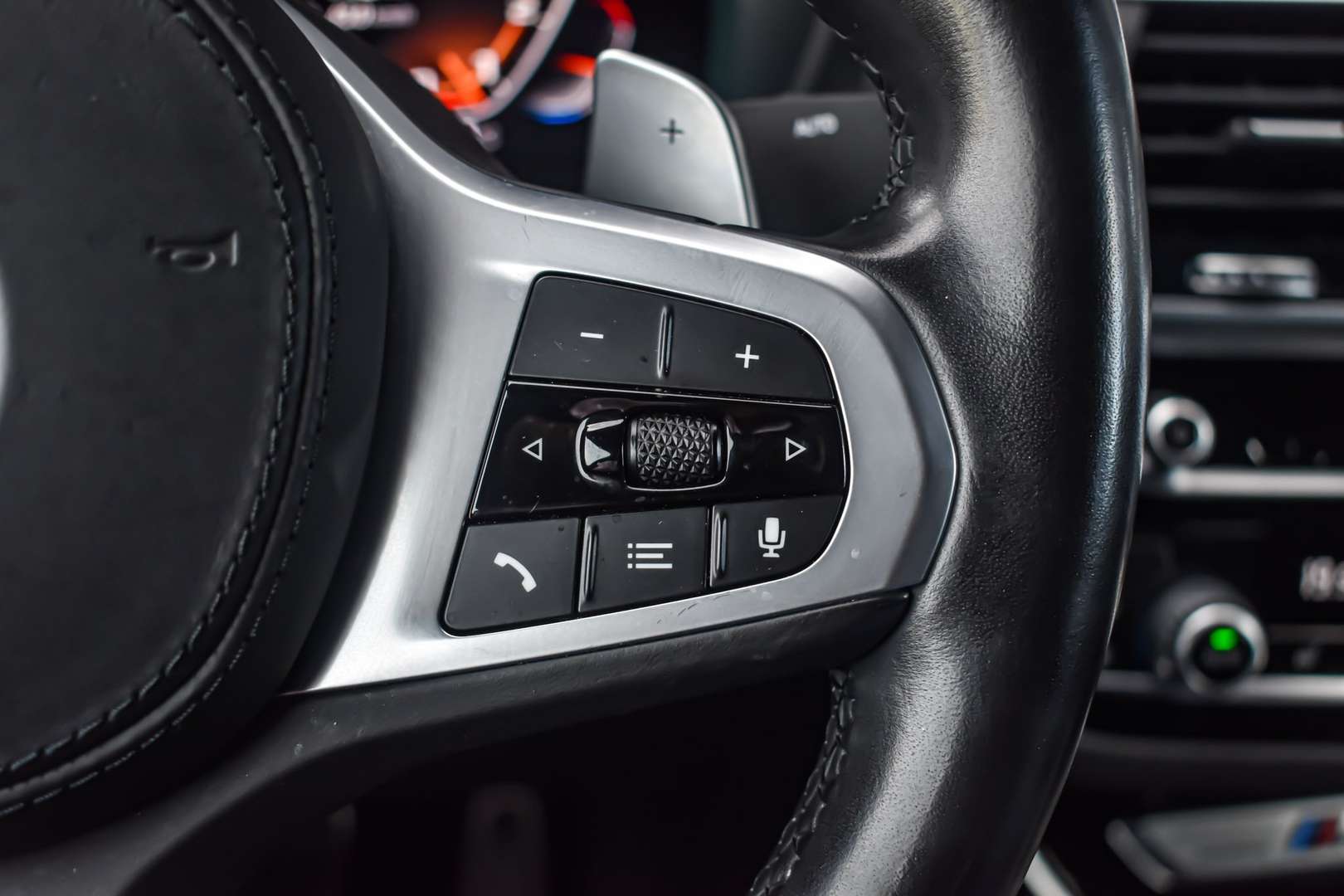 BMW X4 M M40i - 2020 - Joinsteer - #30