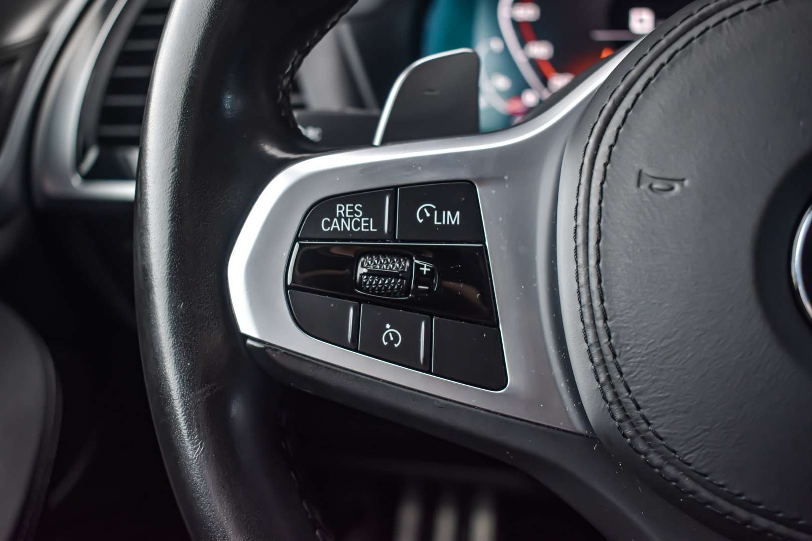 BMW X4 M M40i - 2020 - Joinsteer - #31