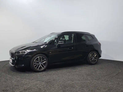 BMW Série 2 ActiveTourer 218i - 2025 - Joinsteer - #1