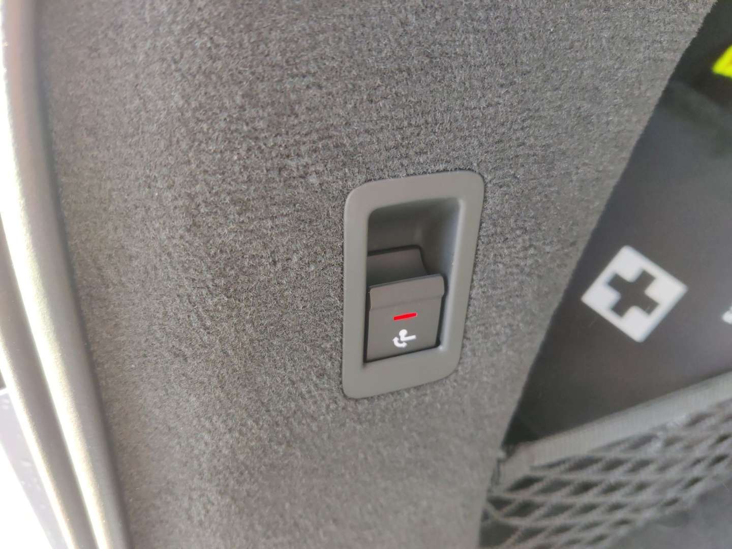 Audi S6 TDI - 2025 - Joinsteer - #17