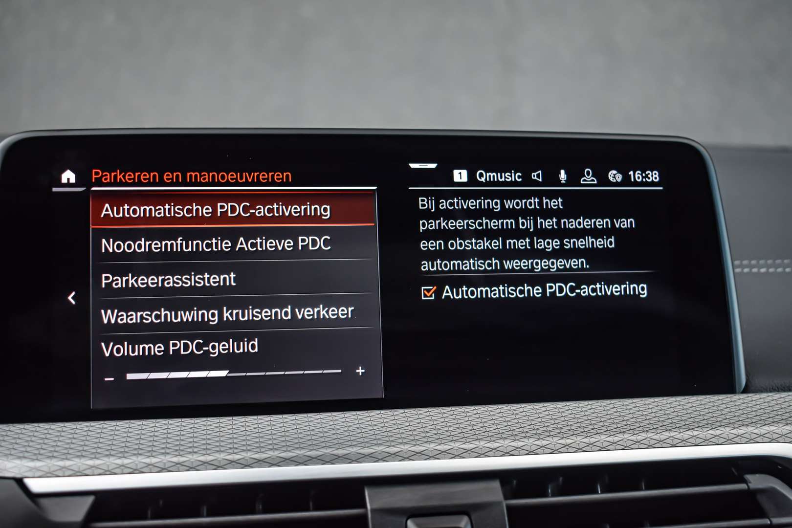 BMW X4 M M40i - 2020 - Joinsteer - #36