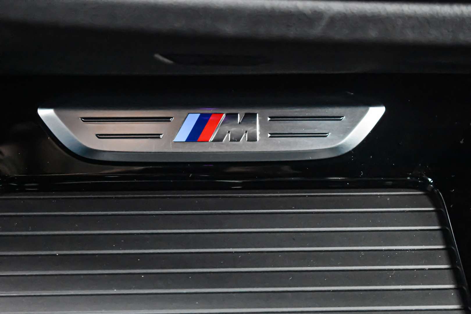 BMW X4 M M40i - 2020 - Joinsteer - #39