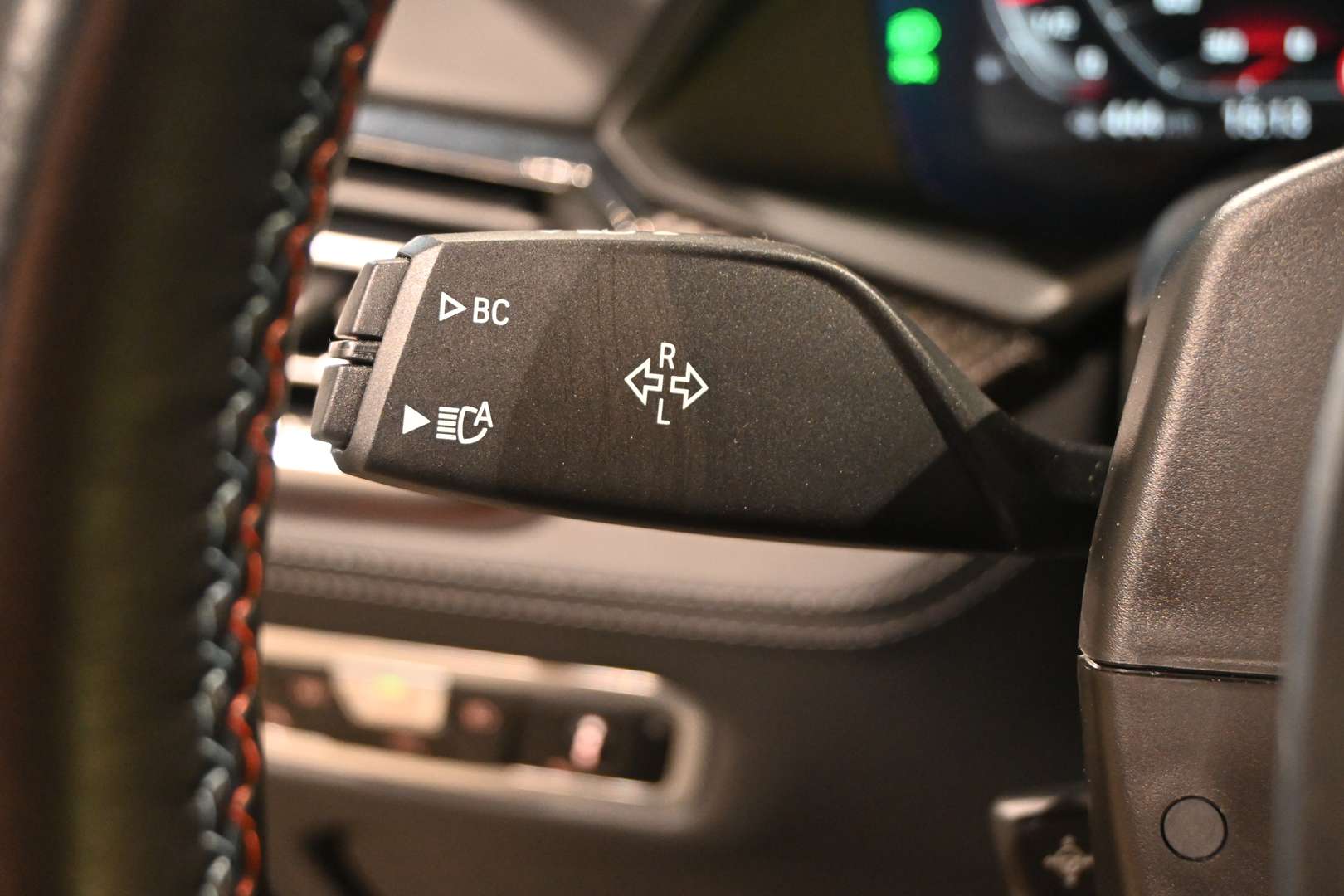 BMW X6 M M Competition XDrive - 2023 - Joinsteer - #17