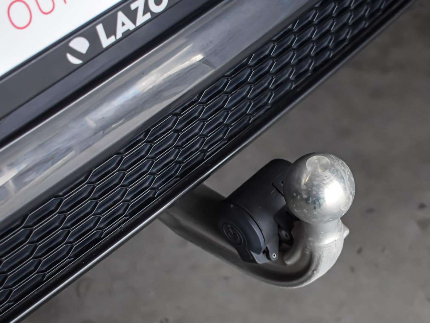 BMW X4 M M40i - 2020 - Joinsteer - #41