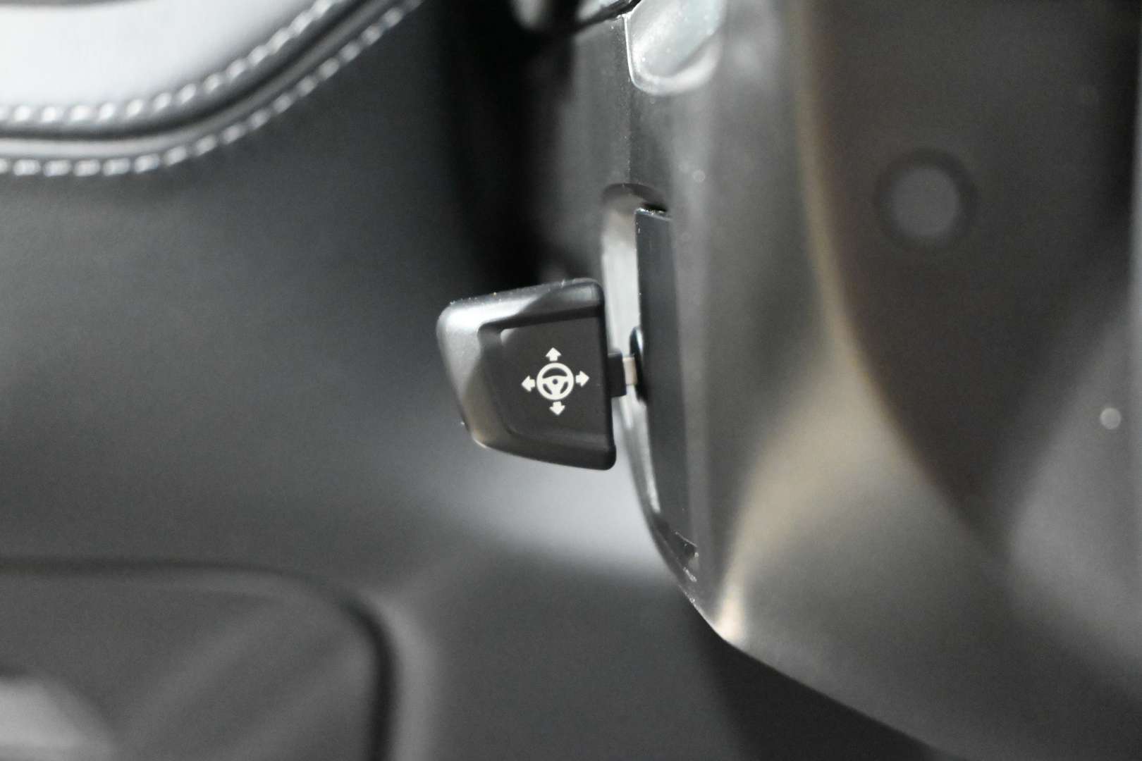 BMW X6 M M Competition XDrive - 2023 - Joinsteer - #18