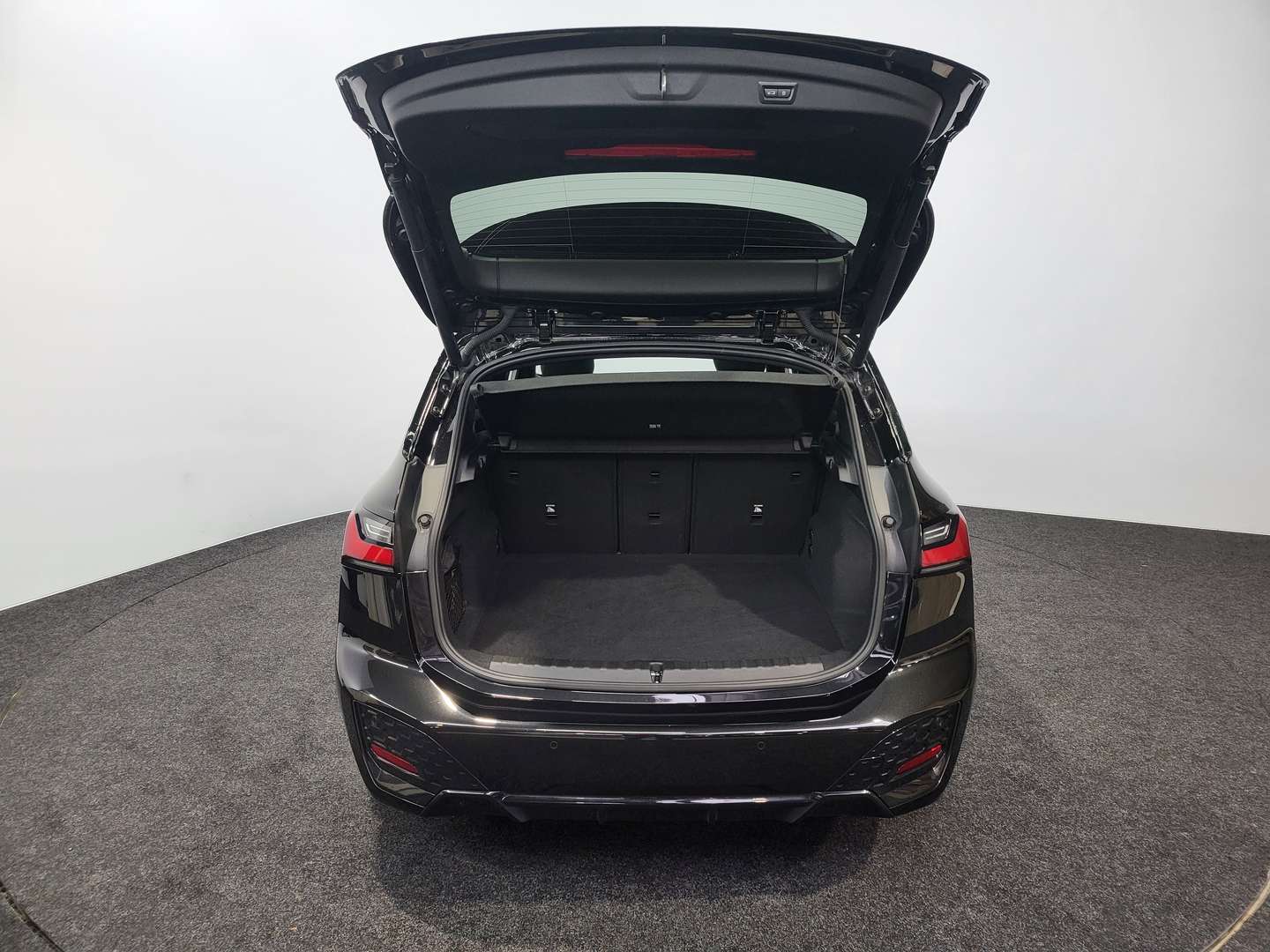 BMW Série 2 ActiveTourer 218i - 2025 - Joinsteer - #9