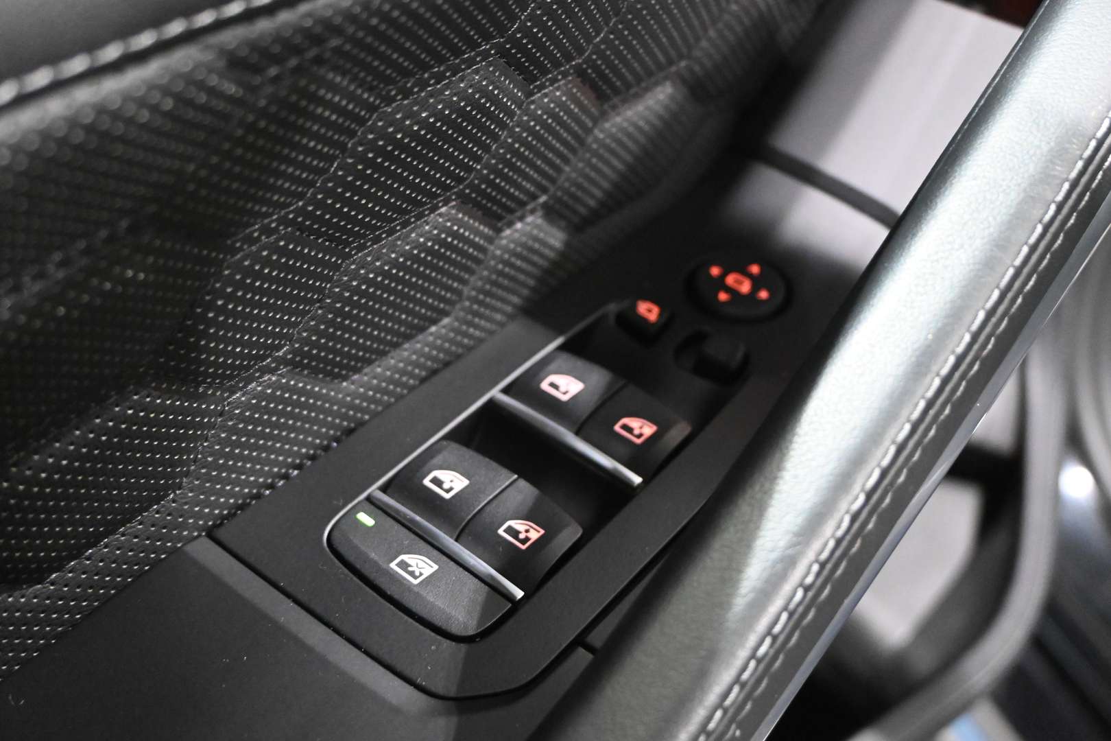 BMW X6 M M Competition XDrive - 2023 - Joinsteer - #21