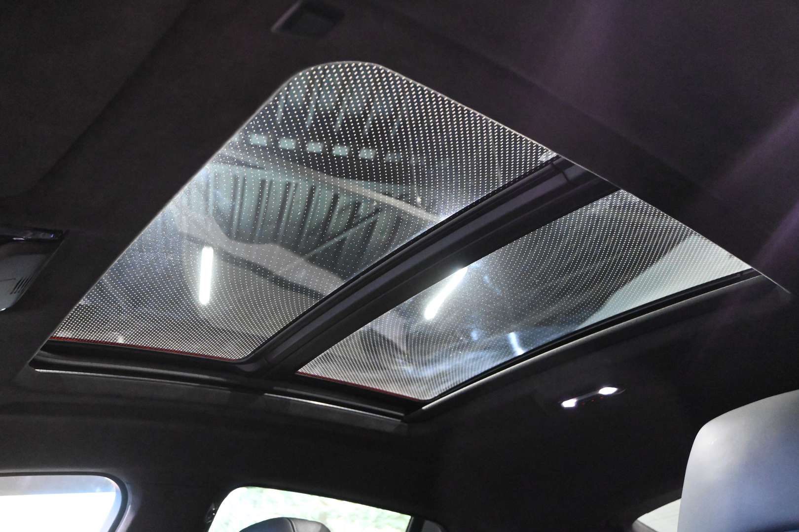 BMW X6 M M Competition XDrive - 2023 - Joinsteer - #26