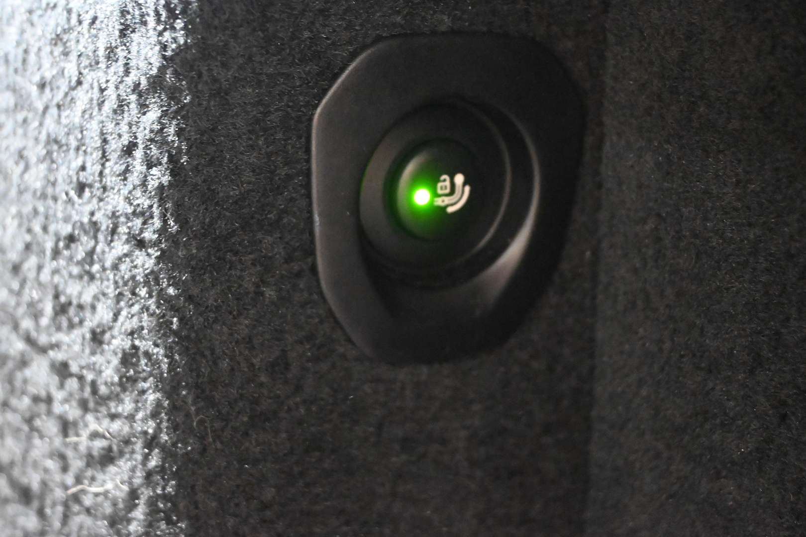 BMW X6 M M Competition XDrive - 2023 - Joinsteer - #43