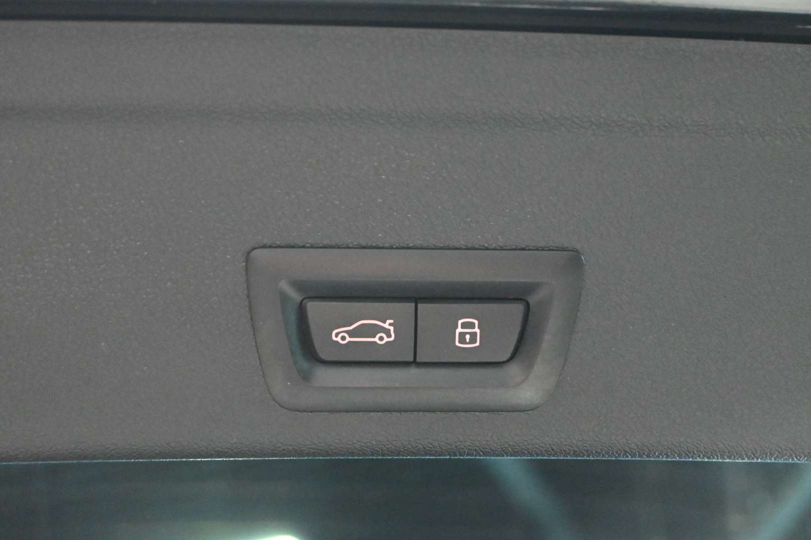 BMW X6 M M Competition XDrive - 2023 - Joinsteer - #44