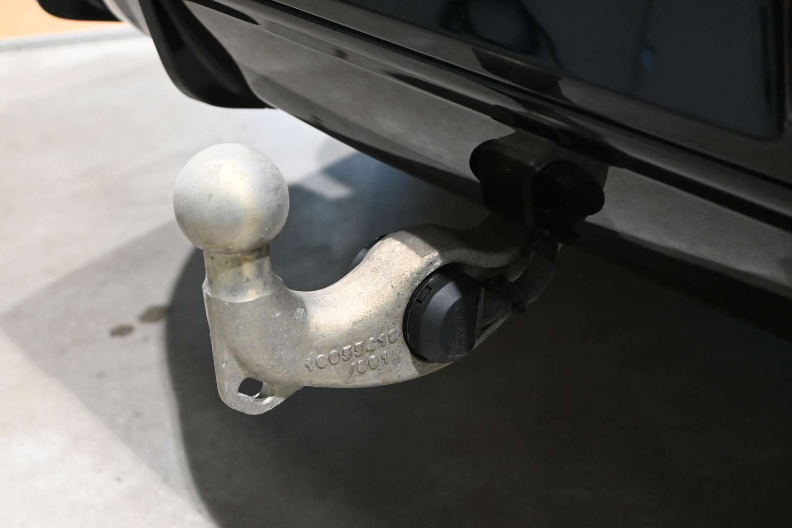 BMW X6 M M Competition XDrive - 2023 - Joinsteer - #45