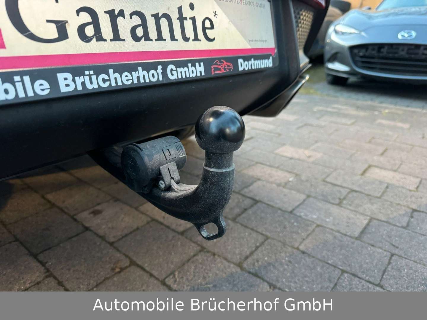 Porsche Macan I S - 2021 - Joinsteer - #5