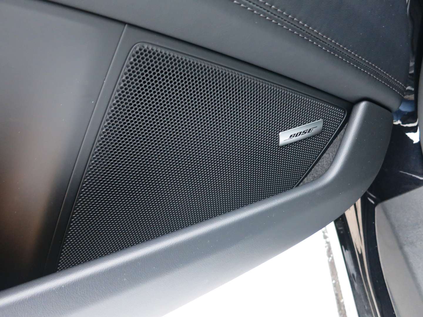 Porsche 992 I Carrera - 2025 - Joinsteer - #17