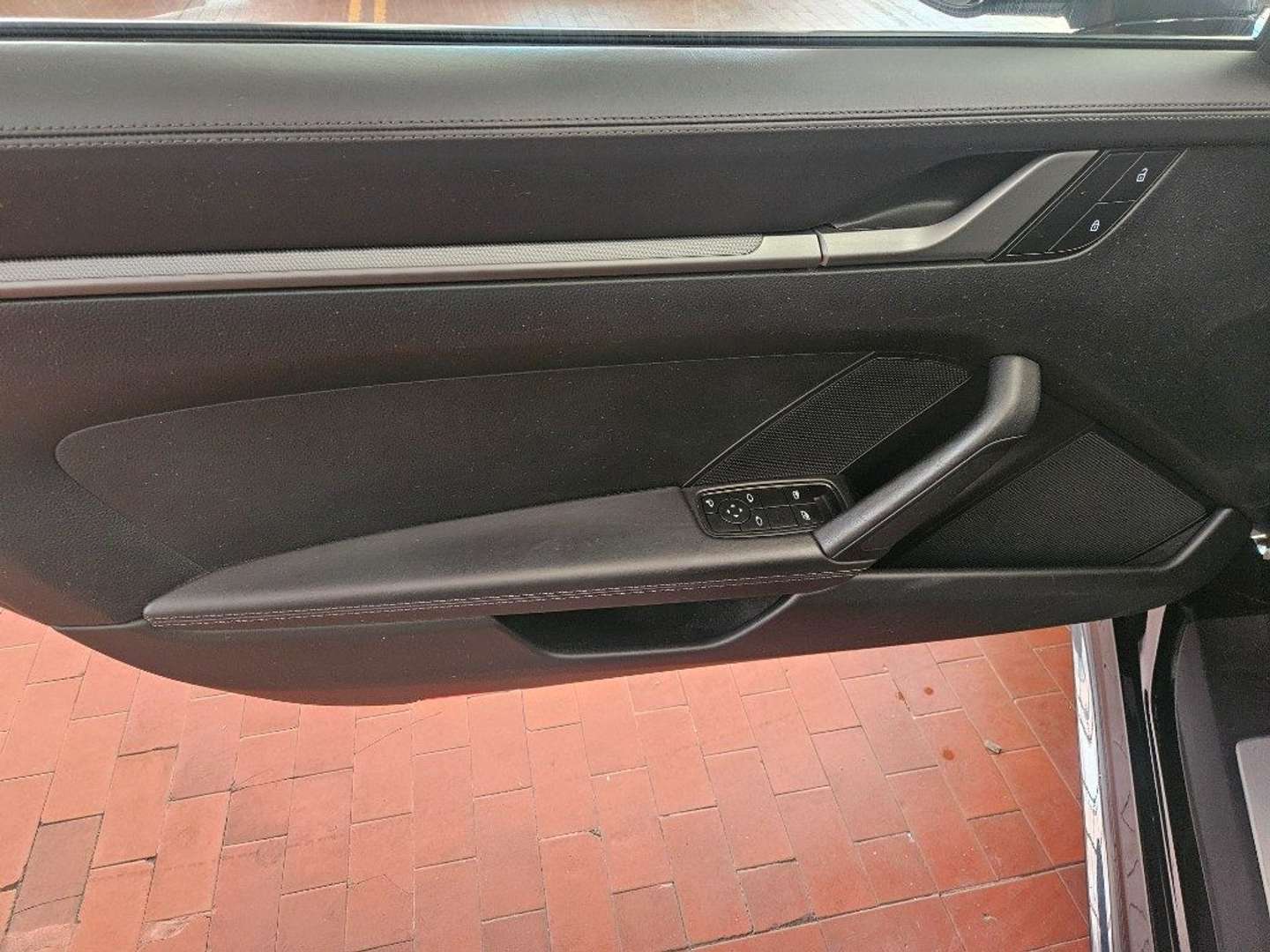 Porsche 992 I Targa 4 - 2021 - Joinsteer - #7