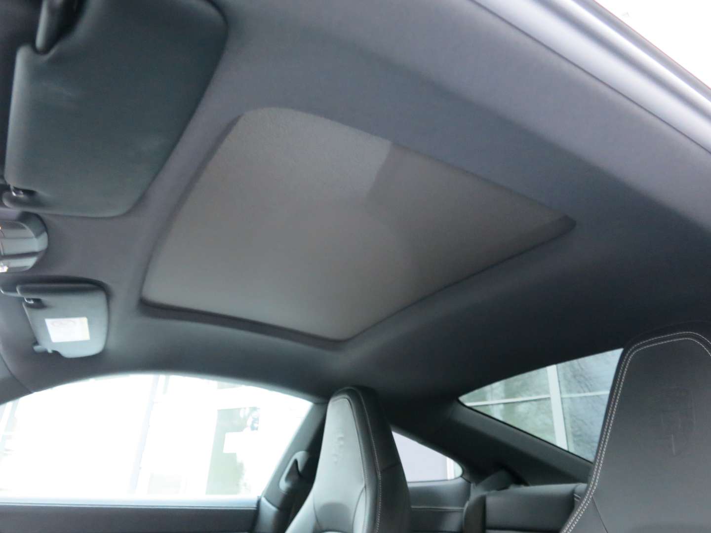 Porsche 992 I Carrera - 2025 - Joinsteer - #22