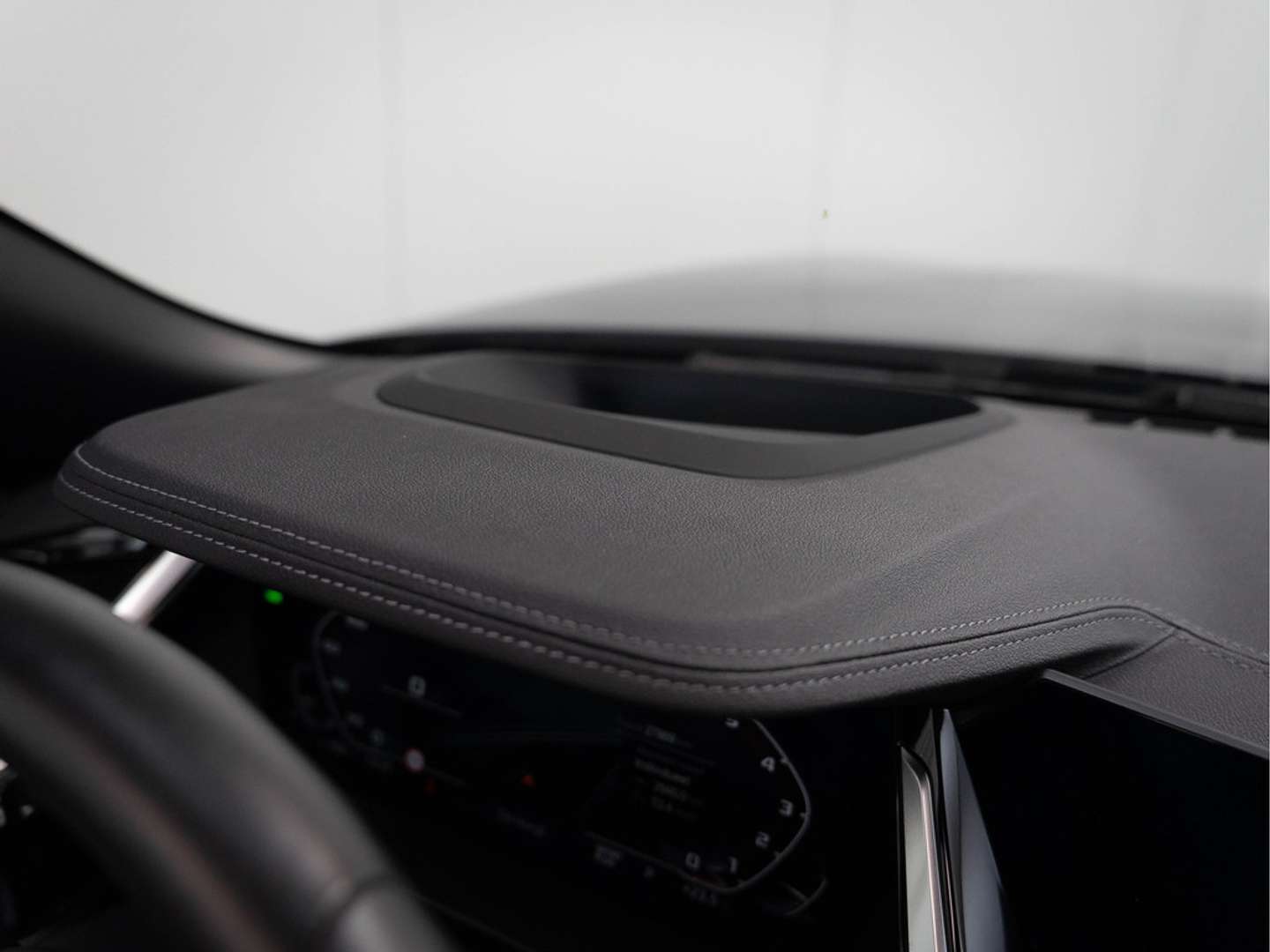 BMW Z4 Roadster M Sport M40i - 2024 - Joinsteer - #27