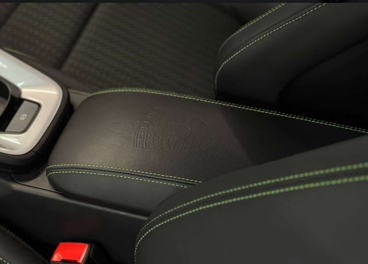 Porsche 992 I Carrera T - 2023 - Joinsteer - #13