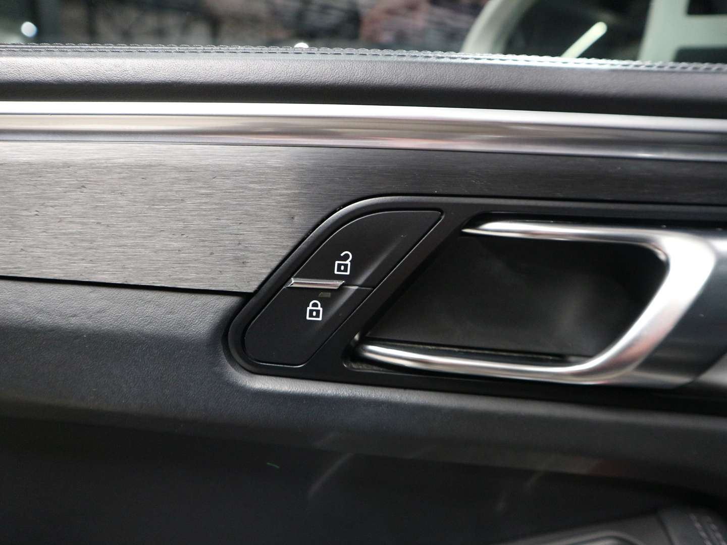 Porsche Macan II GTS - 2020 - Joinsteer - #11