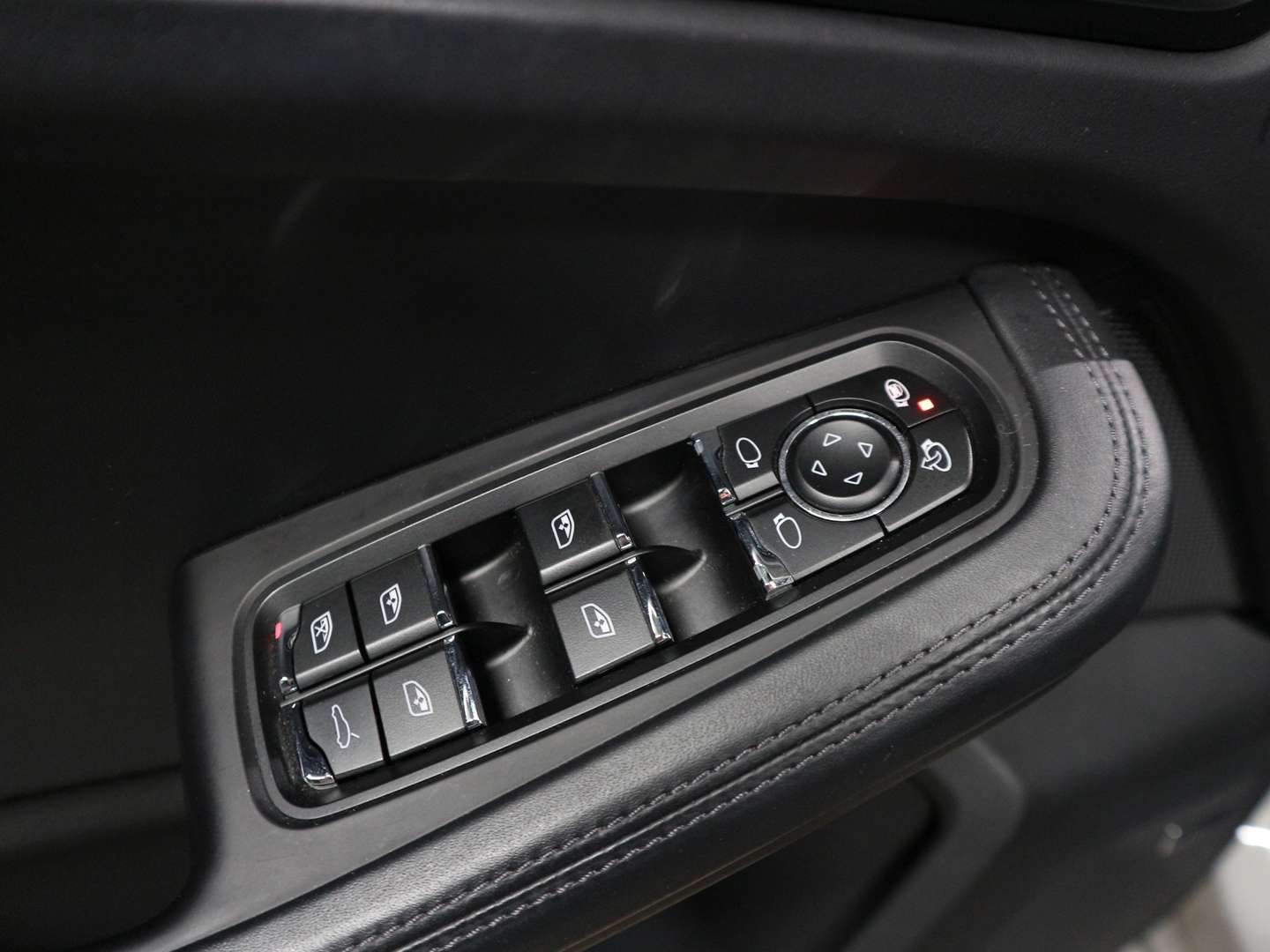 Porsche Macan II GTS - 2020 - Joinsteer - #12