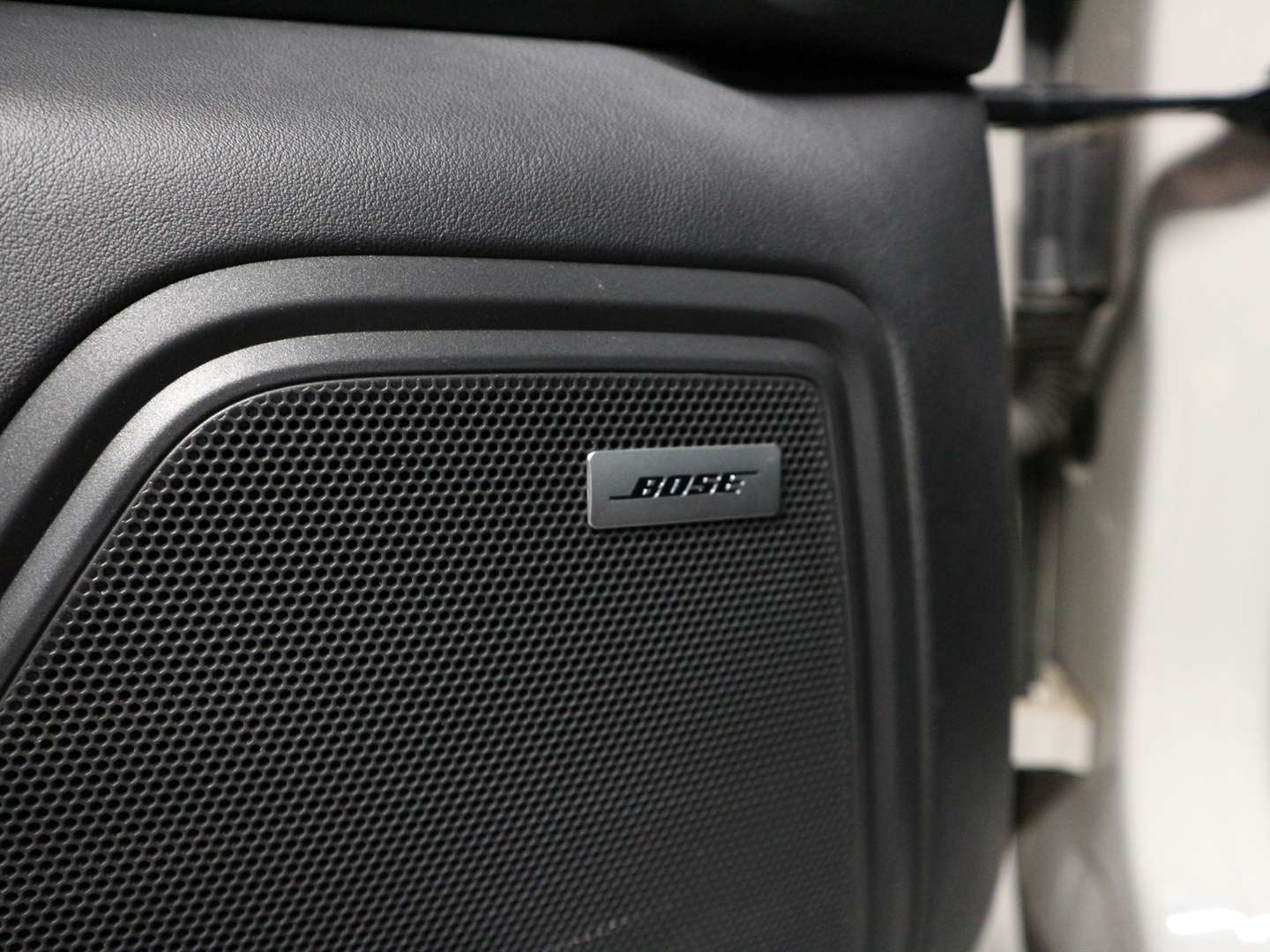 Porsche Macan II GTS - 2020 - Joinsteer - #13