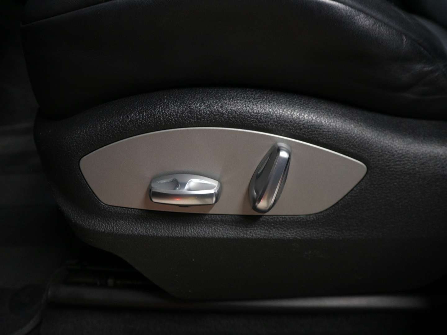 Porsche Macan II GTS - 2020 - Joinsteer - #15