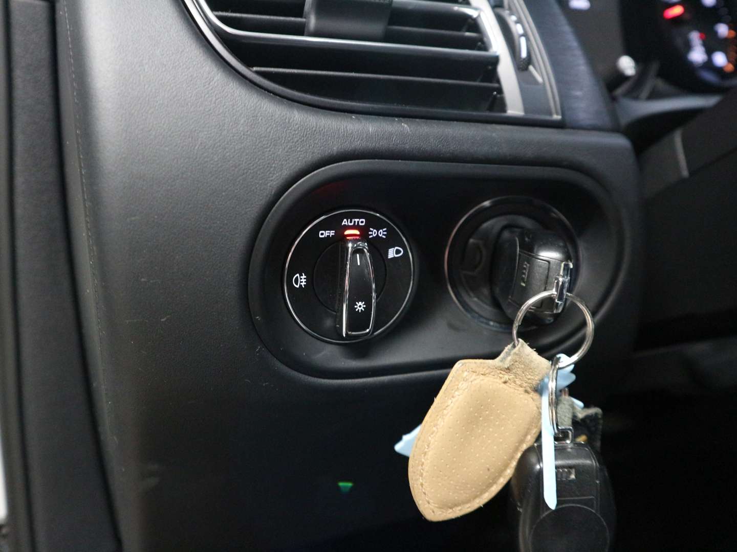 Porsche Macan II GTS - 2020 - Joinsteer - #16