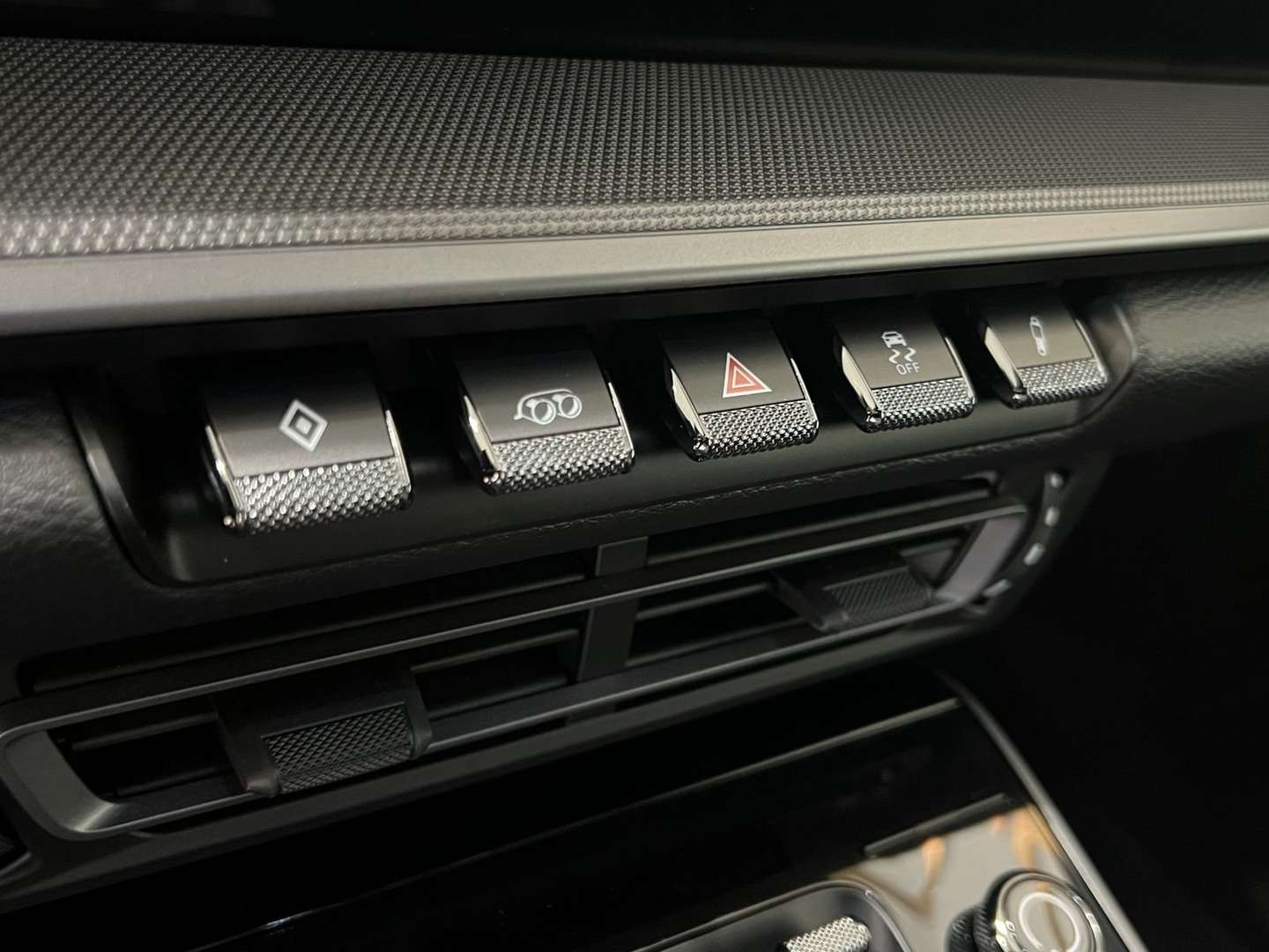 Porsche 992 I Carrera - 2020 - Joinsteer - #25