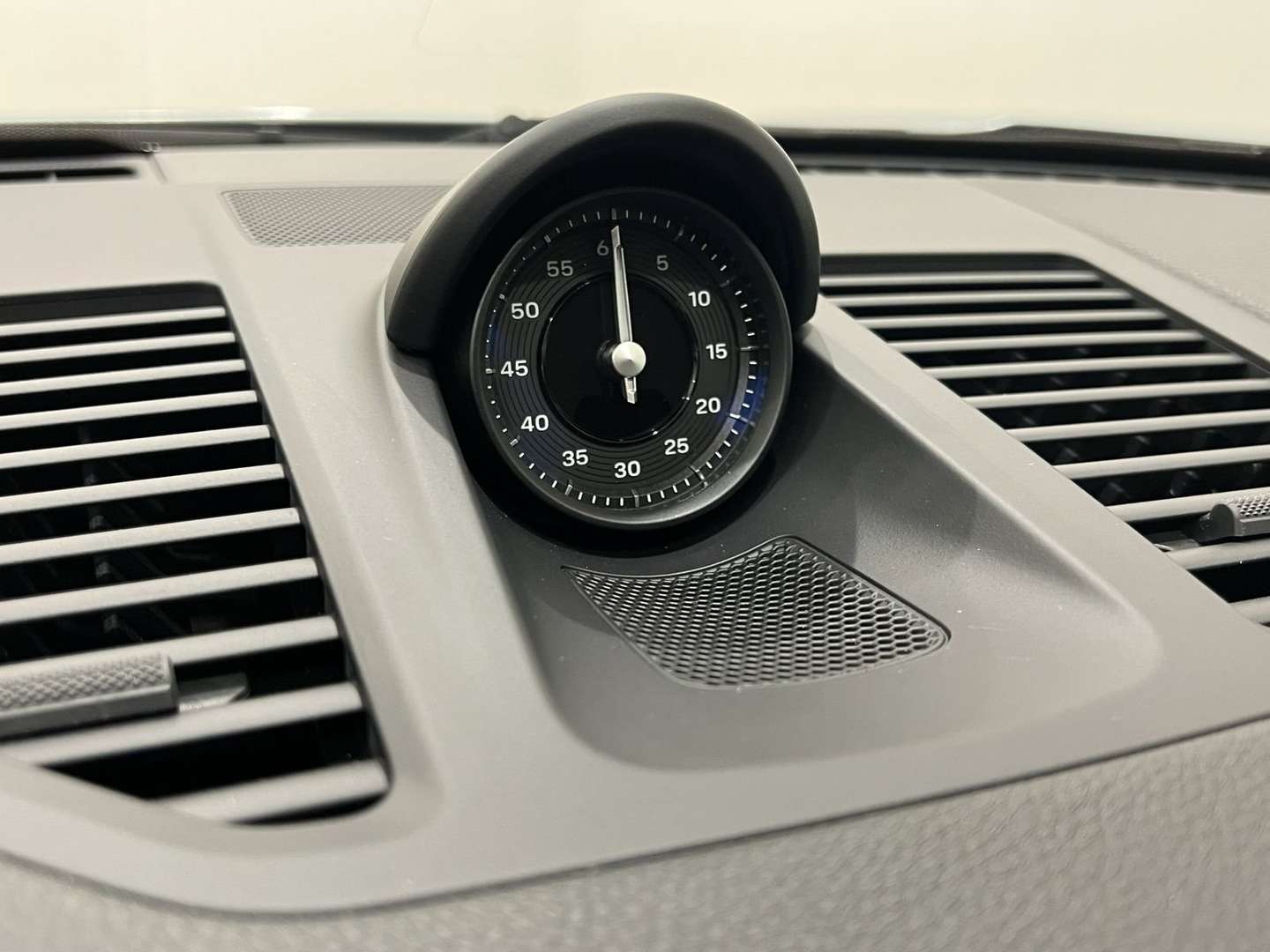 Porsche 992 I Carrera - 2020 - Joinsteer - #26