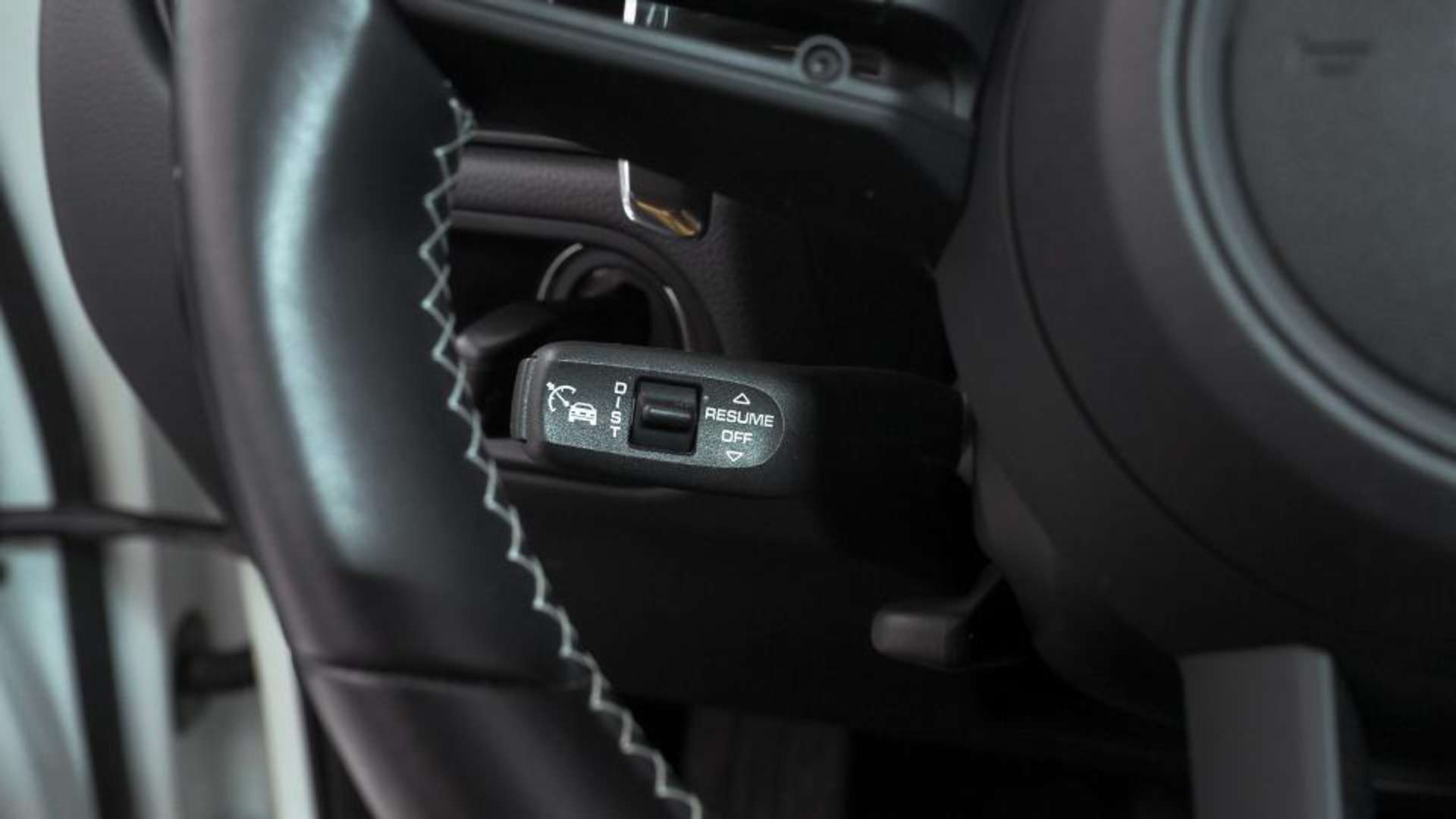 Porsche Macan II Base - 2023 - Joinsteer - #14