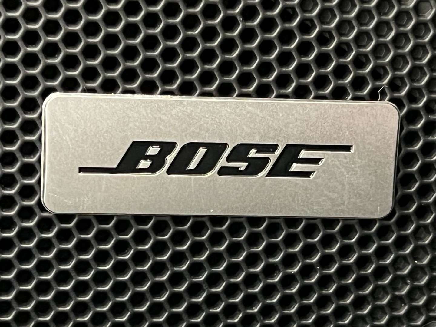 Porsche 992 I Carrera - 2020 - Joinsteer - #28