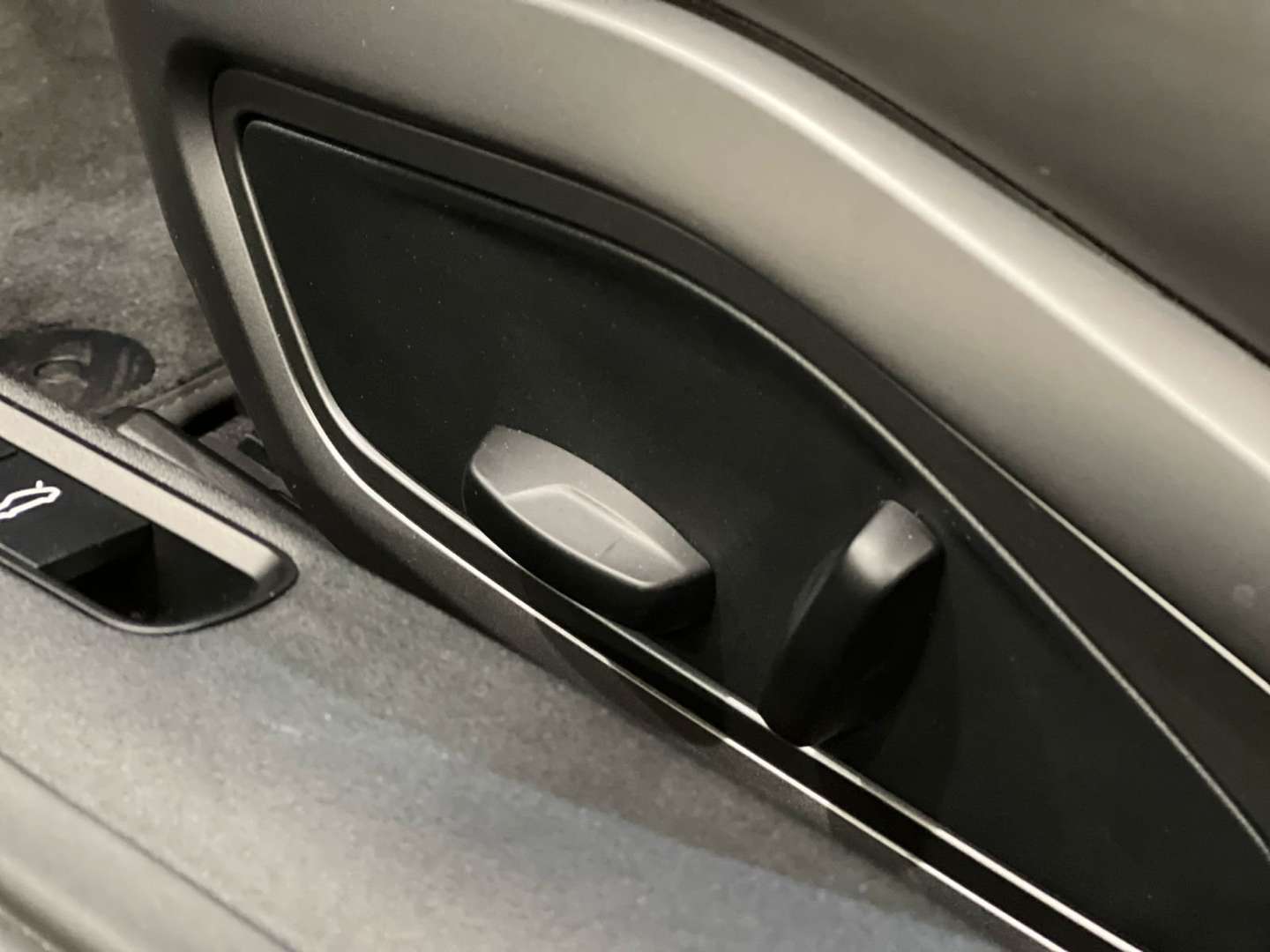 Porsche 992 I Carrera - 2020 - Joinsteer - #30