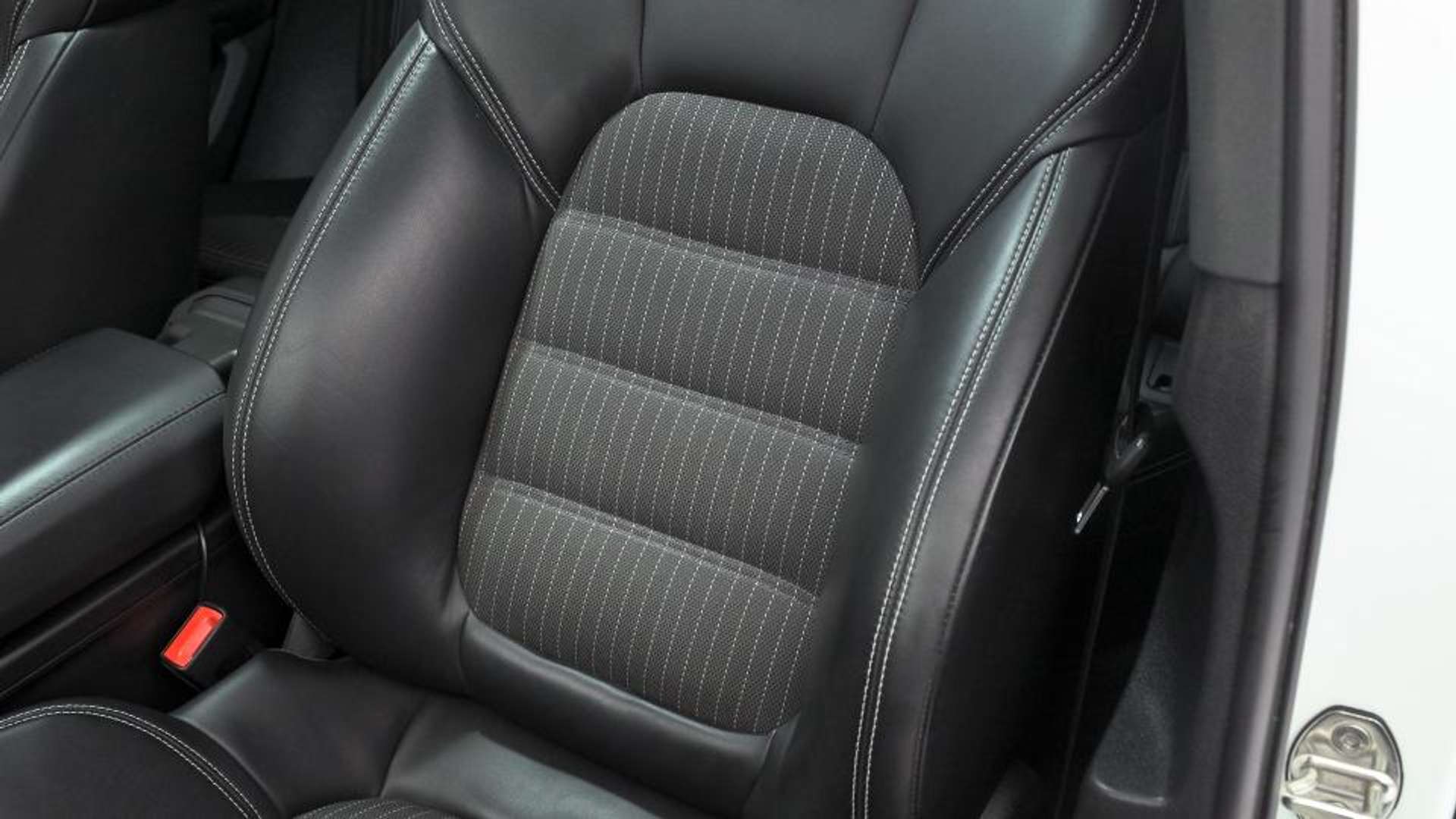 Porsche Macan II Base - 2023 - Joinsteer - #19