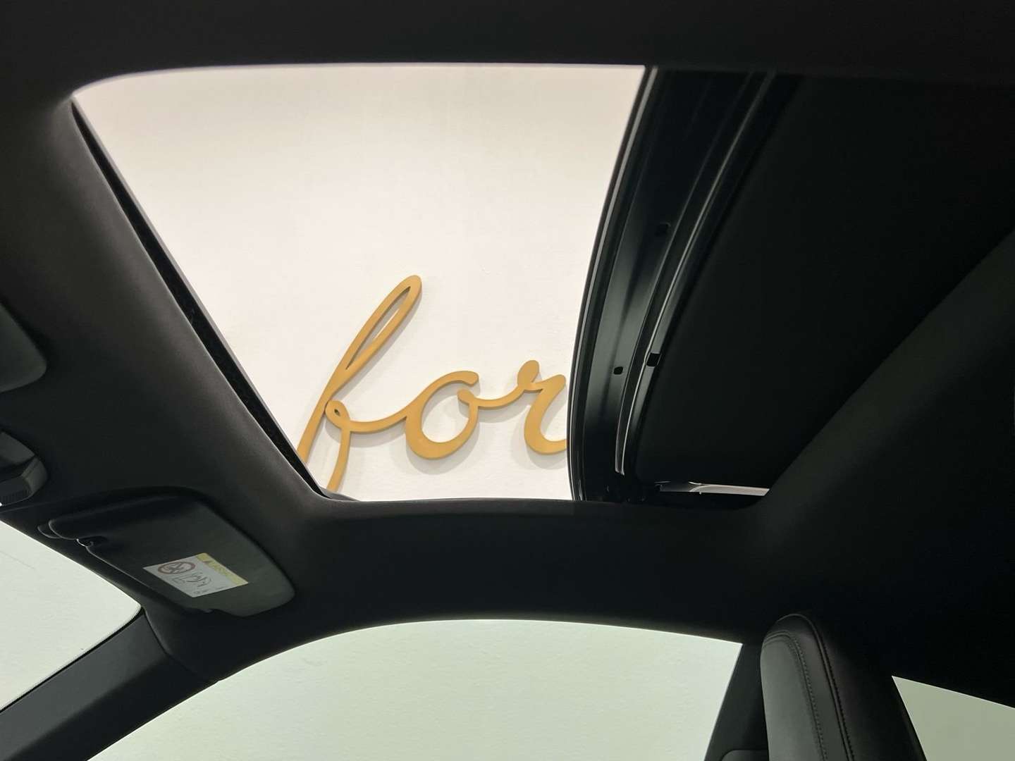 Porsche 992 I Carrera - 2020 - Joinsteer - #33