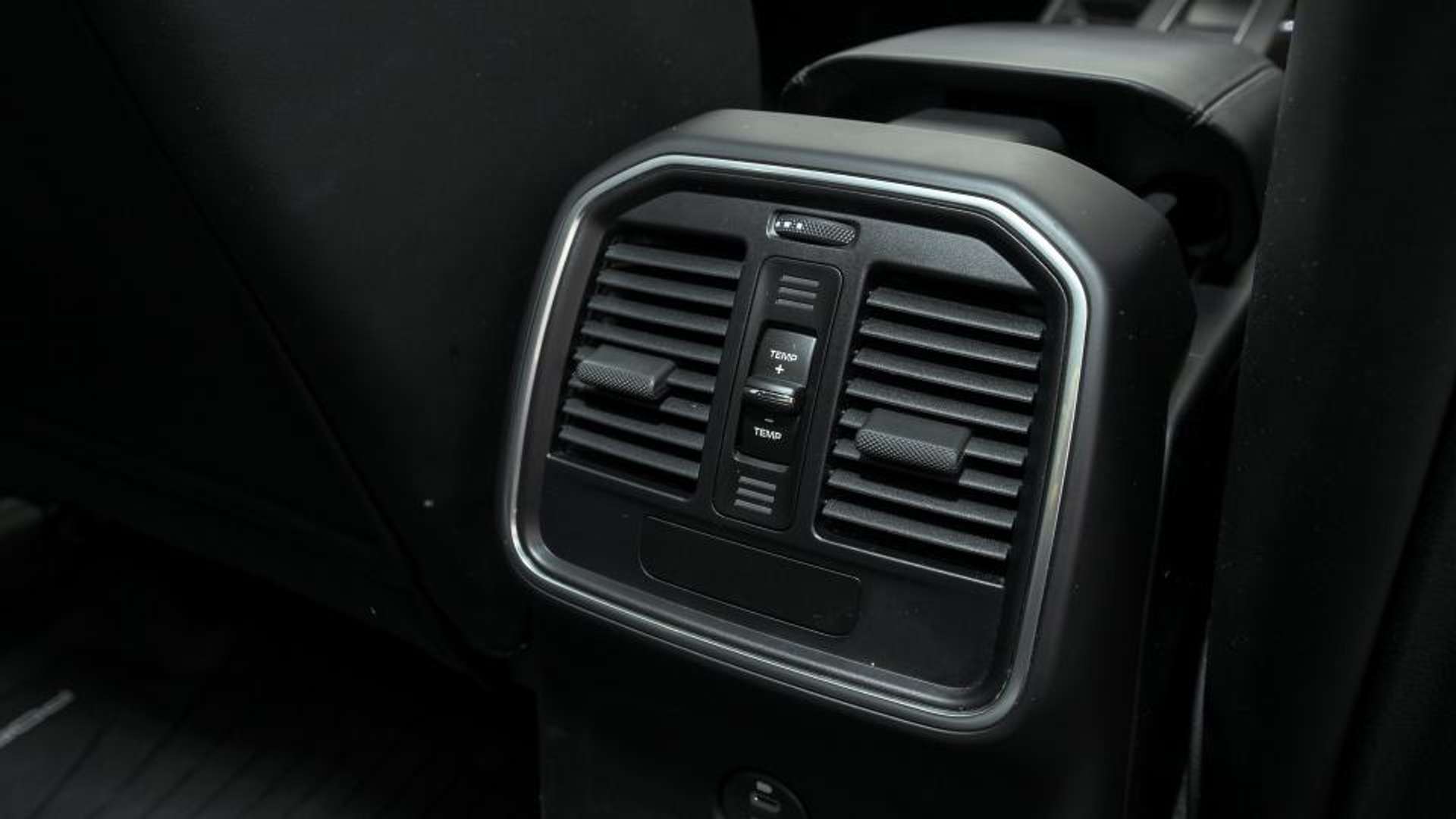 Porsche Macan II Base - 2023 - Joinsteer - #23