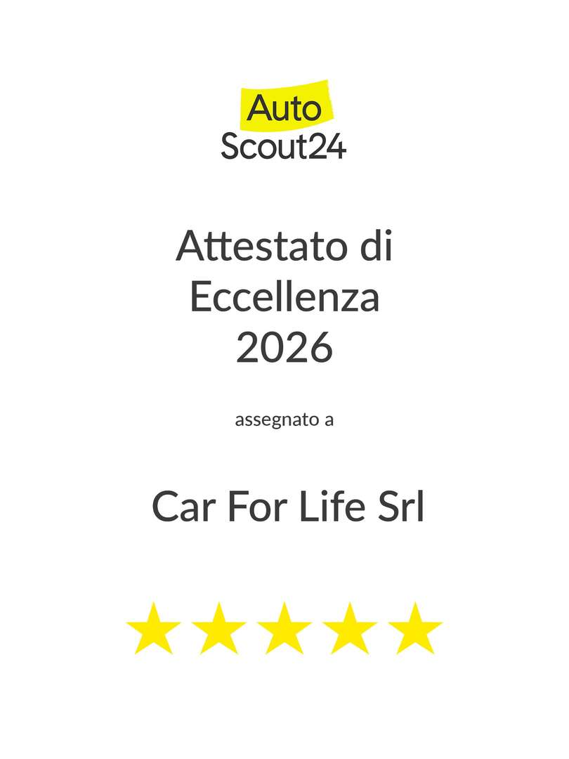 Porsche 992 I Carrera - 2020 - Joinsteer - #37