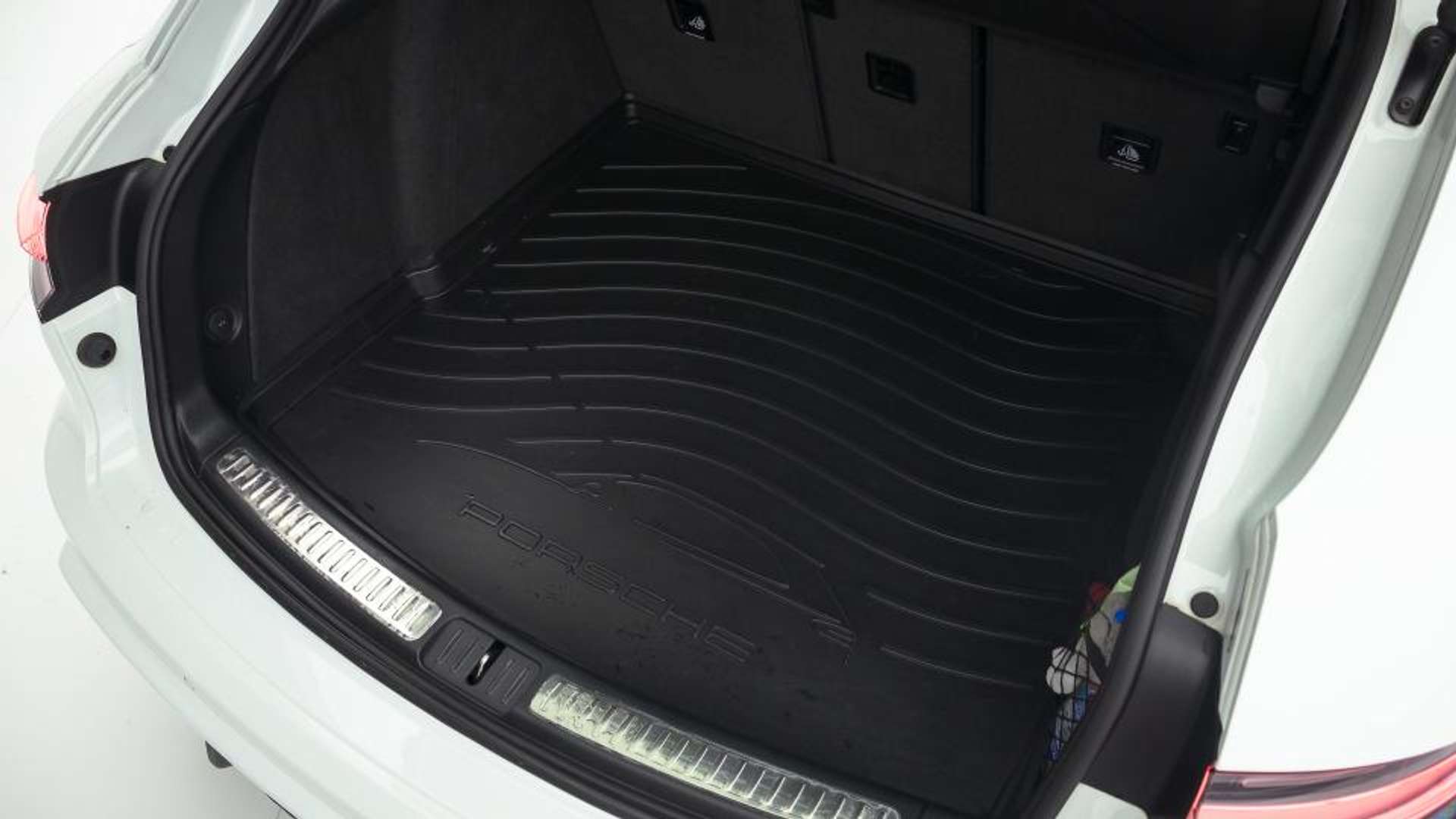 Porsche Macan II Base - 2023 - Joinsteer - #25