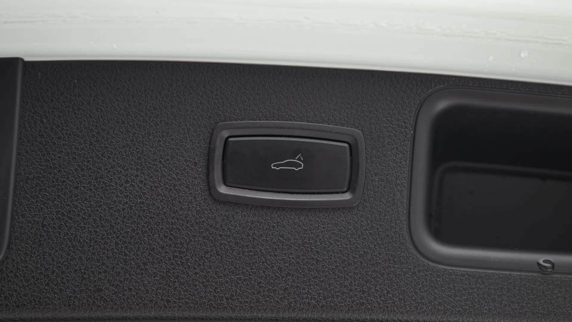 Porsche Macan II Base - 2023 - Joinsteer - #26