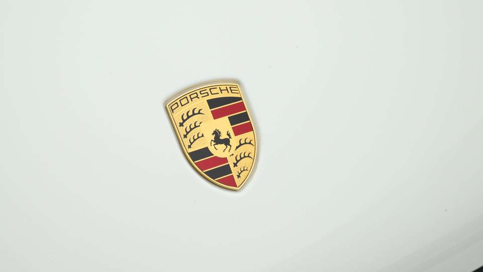 Porsche Macan II Base - 2023 - Joinsteer - #30