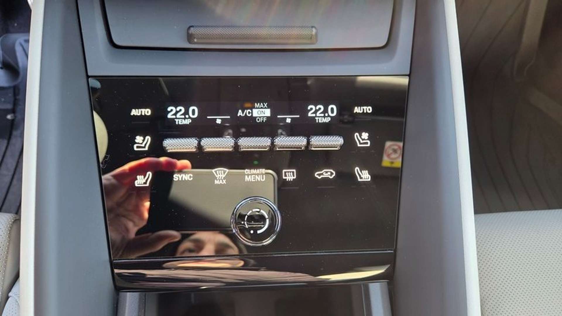 Porsche Macan II 4S - 2025 - Joinsteer - #11