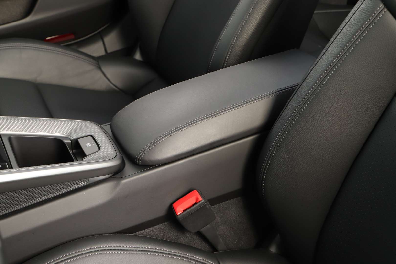 Porsche 992 I Carrera - 2024 - Joinsteer - #18