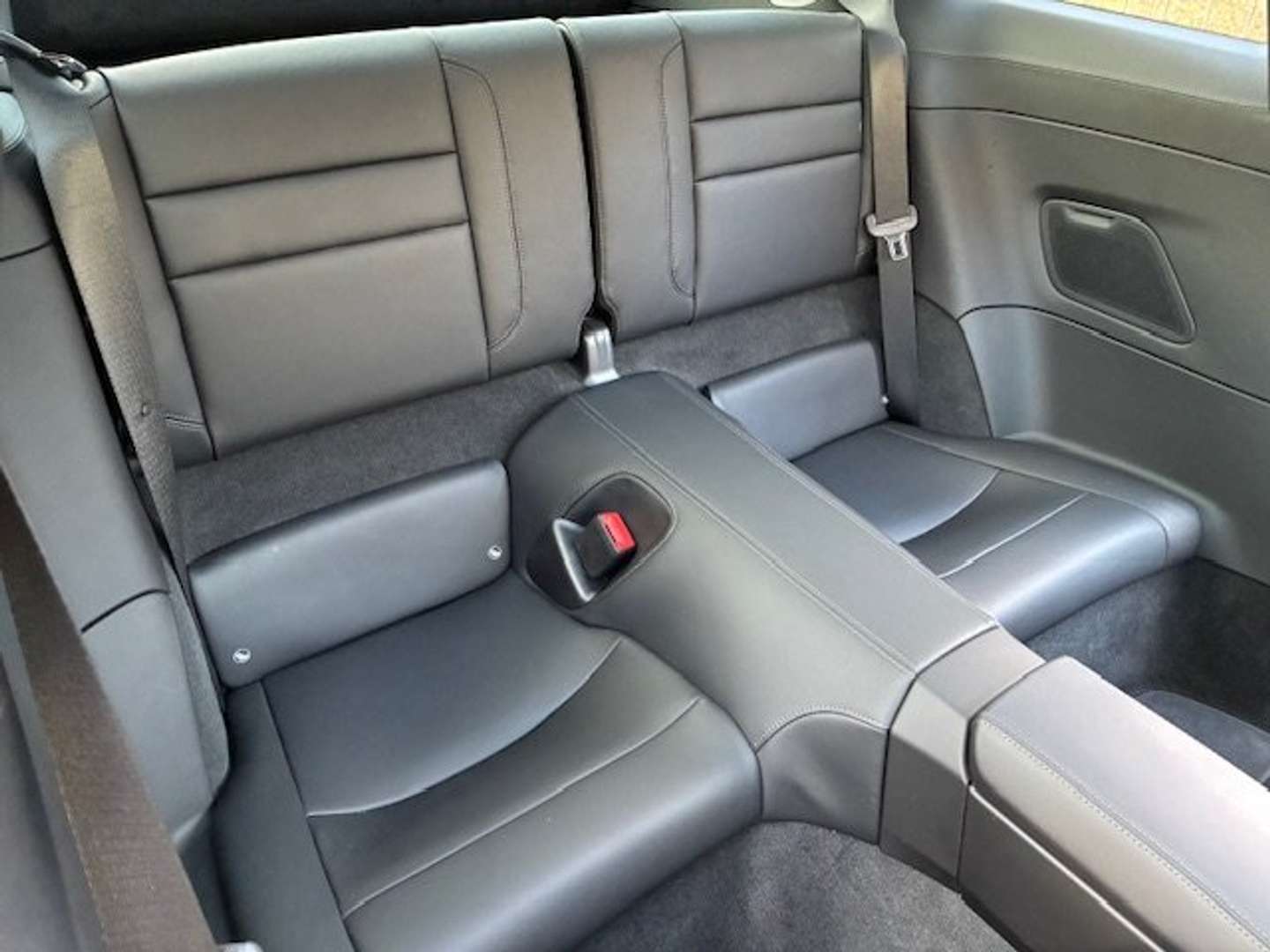 Porsche 992 I Carrera - 2024 - Joinsteer - #18