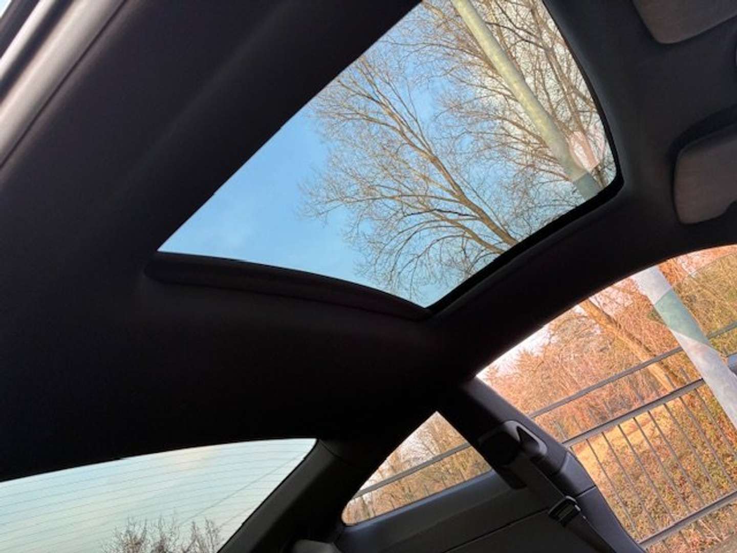 Porsche 992 I Carrera - 2024 - Joinsteer - #19