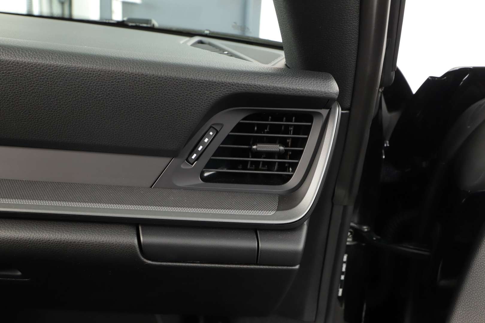 Porsche 992 I Carrera - 2024 - Joinsteer - #28